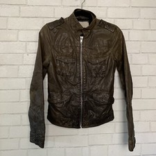 Q40 nordstrom women for sale  Northridge