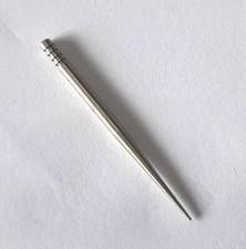 Spillo conico w13 usato  Cappella Maggiore