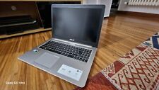 Asus vivobook pro usato  La Spezia