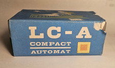 Lomo kult analoge gebraucht kaufen  Köln