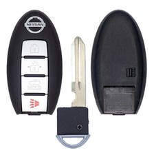 Oem 2013 2018 for sale  Port Saint Lucie