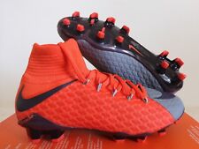 Nike hypervenom phatal for sale  Windermere