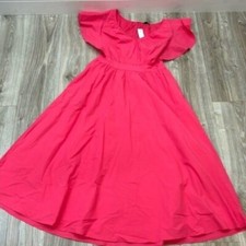 Ann taylor pink for sale  Hooksett