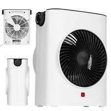 Heizlüfter heizgerät elektro gebraucht kaufen  Breitengüßbach