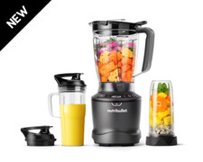 Sale nutribullet smartsense for sale  Fredericksburg