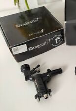 Dragonfly tattoo machine usato  Torino