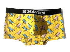 New haven mens for sale  Hoboken
