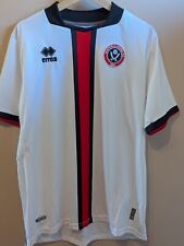 Genuine sheffield united for sale  DEVIZES