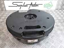 Amplificateur 28170jy10a renau d'occasion  Vitrolles