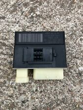 Usado, RELÉ MÓDULO DE CONTROLE DE VENTILADOR CITROEN C3 AIRCROSS 2019 9652021180 comprar usado  Enviando para Brazil