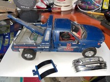 Revell gmc wrecker for sale  Florence