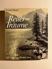 ursula bruns gebraucht kaufen ursula bruns gebraucht kaufen Bad Vilbel