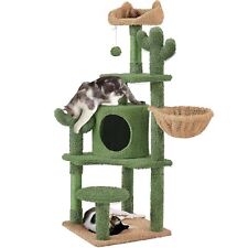 Cactus cat tree for sale  Brentwood