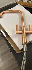 Francis pegler jeroni for sale  STOKE-ON-TRENT