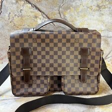 Louis vuitton broadway for sale  Beaverton