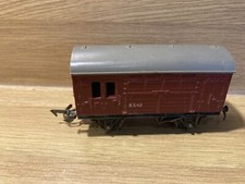 Gauge triang r123 for sale  CARNOUSTIE
