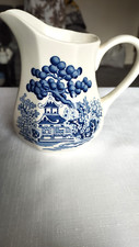 meakin milk jug for sale meakin milk jug for sale LEEDS