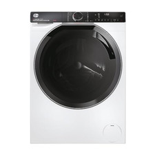 Hoover wash 700 usato  Roccagloriosa