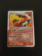 Carta pokemon charizard usato  Mezzago