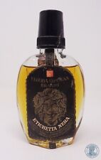 Miniature mignon brandy usato  Romano di Lombardia