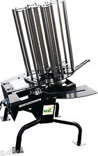 Refurbished gdk black for sale  ST. ALBANS