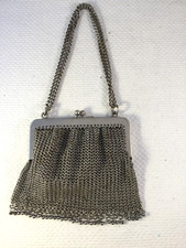 Vintage epns chain for sale  KILMARNOCK