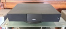 Naim xps power for sale  SOLIHULL