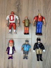 Kenner the real usato  Castiglione delle Stiviere
