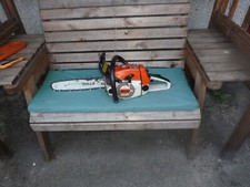 petrol stihl chainsaw for sale petrol stihl chainsaw for sale KEITH