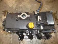 Mercury 50hp stroke for sale  Greenville