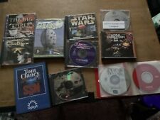 Bundle rom windows for sale  SKIPTON