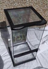 Paludarium terrarium zoo for sale  NEWTOWN