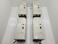 Samsung fara csdp d'occasion  Expédié en Belgium