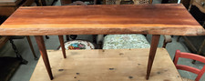 Genuine reynolds ludlow for sale  NOTTINGHAM