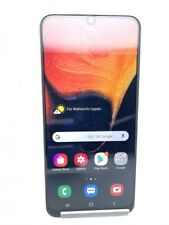 Samsung galaxy a50 gebraucht kaufen  Deutschland