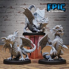 blue dragon comprar usado blue dragon comprar usado Enviando para Brazil