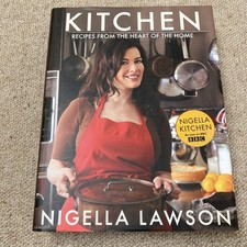 Kitchen recipes heart for sale  CHELMSFORD