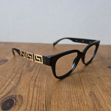 Versace ve3338 gb1 for sale  SOUTHSEA