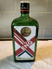 Empty limited edition for sale  MILTON KEYNES