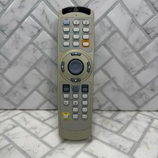 Mitsubishi 939p930 projector for sale  Crystal Falls
