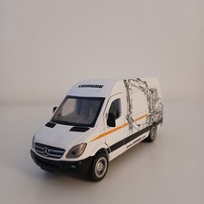 sprinter rot gebraucht kaufen sprinter rot gebraucht kaufen Königsbrunn