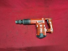 Hilti bohrhammer bohrmaschine gebraucht kaufen  Bochum