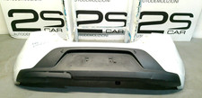 ford ka paraurti usato ford ka paraurti usato Fiano Romano