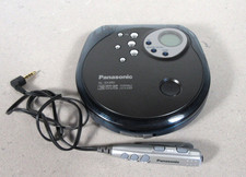 Panasonic sx390 portable for sale  Gilbert