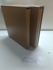 Safe vordrucke brd gebraucht kaufen  Willich