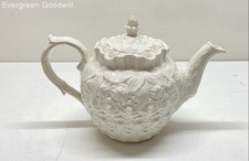 teapot spode for sale teapot spode for sale Seattle