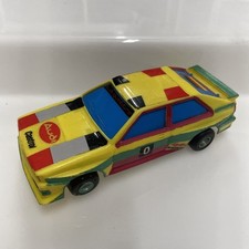 Polistil policar audi usato  Firenze