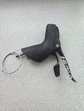 Sram apex 1x11 for sale  MITCHAM