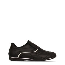 Lonsdale camden mens for sale  CHESTERFIELD