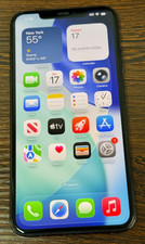 Unlocked apple iphone for sale  Brooklyn